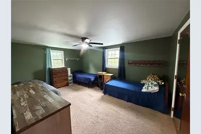 101 Kemar Dr, Summit Township, PA 16002 - Photo 22
