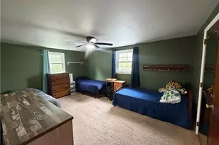 101 Kemar Dr, Summit Township, PA 16002 - Photo 22