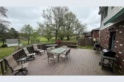 101 Kemar Dr, Summit Township, PA 16002 - Photo 10