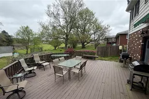 101 Kemar Dr, Summit Township, PA 16002 - Photo 10