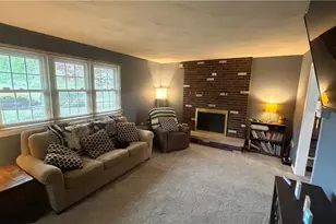 101 Kemar Dr, Summit Township, PA 16002 - Photo 4