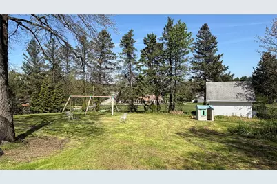 101 Kemar Dr, Summit Township, PA 16002 - Photo 24