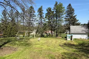 101 Kemar Dr, Summit Township, PA 16002 - Photo 24
