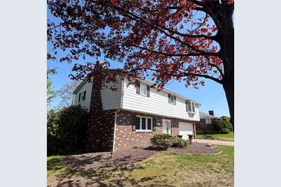 101 Kemar Dr, Summit Township, PA 16002 - Photo 1