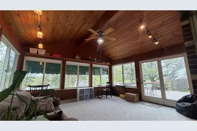 101 Kemar Dr, Summit Township, PA 16002 - Photo 8