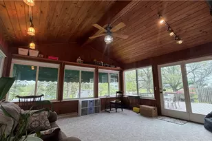 101 Kemar Dr, Summit Township, PA 16002 - Photo 8