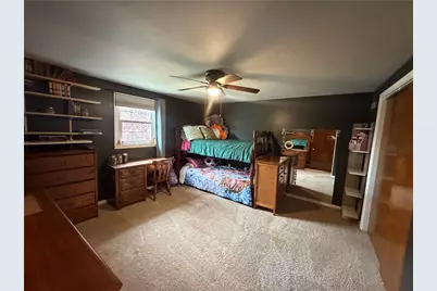101 Kemar Dr, Summit Township, PA 16002 - Photo 18