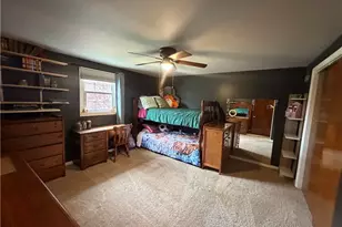 101 Kemar Dr, Summit Township, PA 16002 - Photo 18