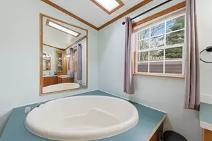 101 Joseph Ln, McDonald, PA 15057 - Photo 20