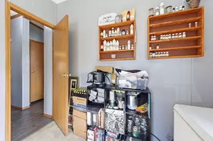 101 Joseph Ln, McDonald, PA 15057 - Photo 24