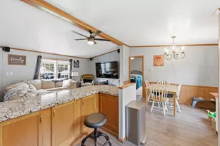 101 Joseph Ln, McDonald, PA 15057 - Photo 12