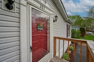 101 Joseph Ln, McDonald, PA 15057 - Photo 4