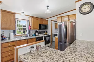 101 Joseph Ln, McDonald, PA 15057 - Photo 8