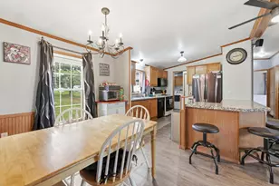 101 Joseph Ln, McDonald, PA 15057 - Photo 14