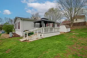 101 Joseph Ln, McDonald, PA 15057 - Photo 30