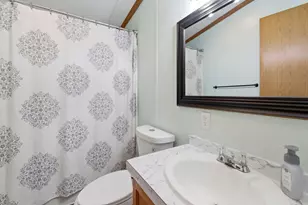 101 Joseph Ln, McDonald, PA 15057 - Photo 22