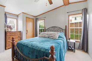 101 Joseph Ln, McDonald, PA 15057 - Photo 16