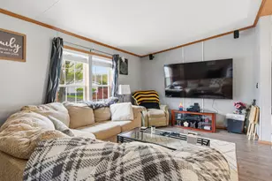 101 Joseph Ln, McDonald, PA 15057 - Photo 6