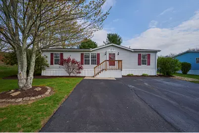 101 Joseph Lane, McDonald, PA 15057 - Photo 1