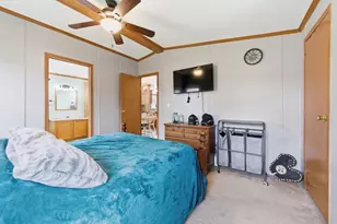 101 Joseph Ln, McDonald, PA 15057 - Photo 18