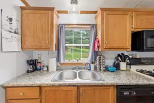 101 Joseph Ln, McDonald, PA 15057 - Photo 10