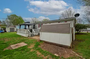 101 Joseph Ln, McDonald, PA 15057 - Photo 28