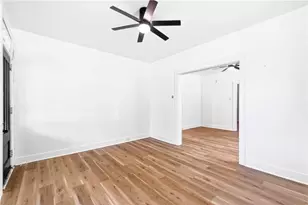 901 St Nicholas Dr, Donora, PA 15033 - Photo 6