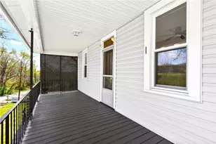 901 St Nicholas Dr, Donora, PA 15033 - Photo 2