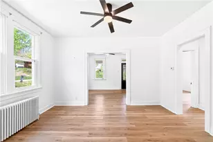 901 St Nicholas Dr, Donora, PA 15033 - Photo 8