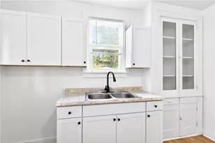 901 St Nicholas Dr, Donora, PA 15033 - Photo 12