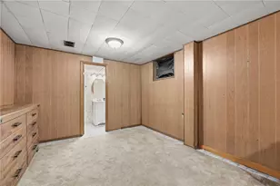 105 Mayer Dr, North Fayette, PA 15071 - Photo 26