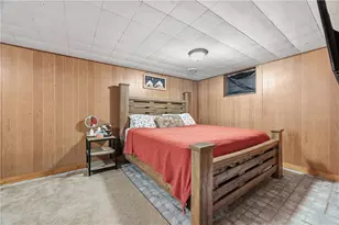 105 Mayer Dr, North Fayette, PA 15071 - Photo 24