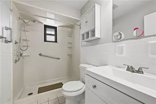 105 Mayer Dr, North Fayette, PA 15071 - Photo 18