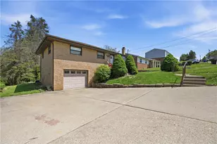 105 Mayer Dr, North Fayette, PA 15071 - Photo 2