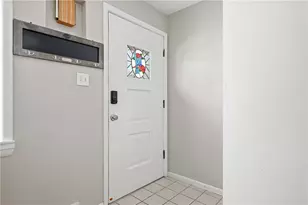 105 Mayer Dr, North Fayette, PA 15071 - Photo 4
