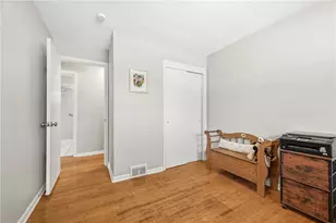 105 Mayer Dr, North Fayette, PA 15071 - Photo 22