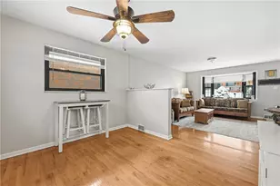 105 Mayer Dr, North Fayette, PA 15071 - Photo 10