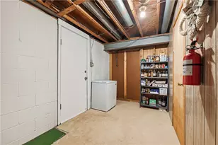 105 Mayer Dr, North Fayette, PA 15071 - Photo 30