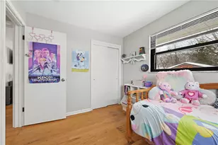 105 Mayer Dr, North Fayette, PA 15071 - Photo 20