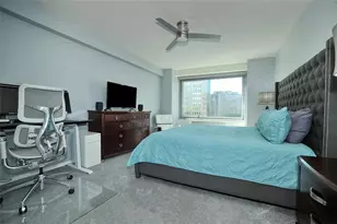 320 Fort Duquesne Blvd, Downtown Pgh, PA 15222 - Photo 10