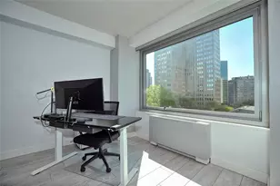 320 Fort Duquesne Blvd, Downtown Pgh, PA 15222 - Photo 16