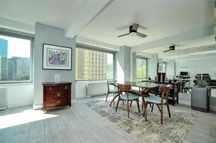320 Fort Duquesne Blvd, Downtown Pgh, PA 15222 - Photo 4