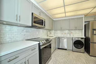 320 Fort Duquesne Blvd, Downtown Pgh, PA 15222 - Photo 6