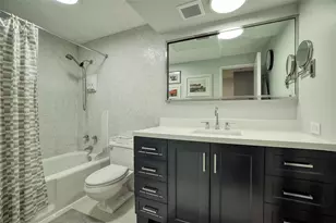 320 Fort Duquesne Blvd, Downtown Pgh, PA 15222 - Photo 14