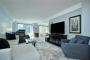320 Fort Duquesne Blvd, Downtown Pgh, PA 15222 - Photo 2