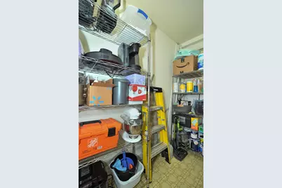 320 Fort Duquesne Blvd #7M, Pittsburgh, PA 15222 - Photo 20