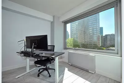 320 Fort Duquesne Blvd #7M, Pittsburgh, PA 15222 - Photo 16