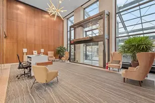320 Fort Duquesne Blvd, Downtown Pgh, PA 15222 - Photo 24