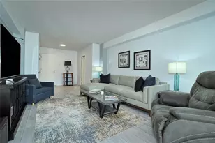 320 Fort Duquesne Blvd, Downtown Pgh, PA 15222 - Photo 18