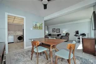 320 Fort Duquesne Blvd, Downtown Pgh, PA 15222 - Photo 8